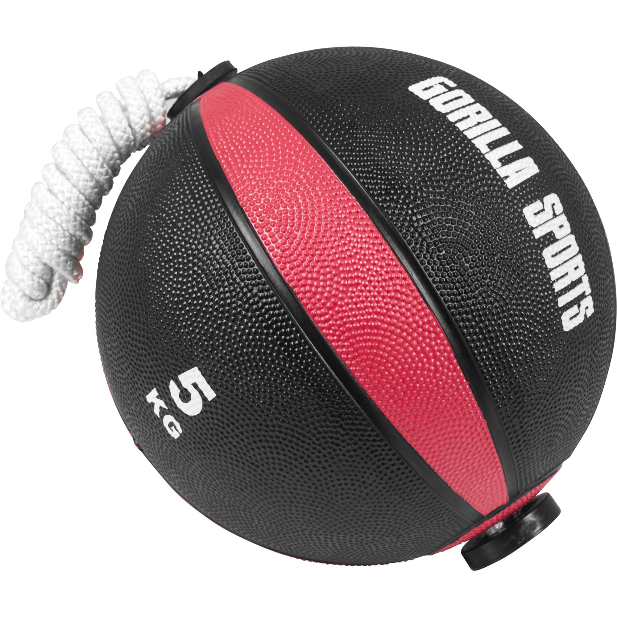 Tornado Kuntopallo Narulla 1 kg - 5 kg, Kumi