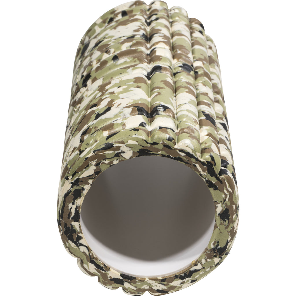 Foam Roller, Hierontarulla, Camo, 33x13cm
