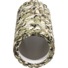 Foam Roller, Hierontarulla, Camo, 33x13cm