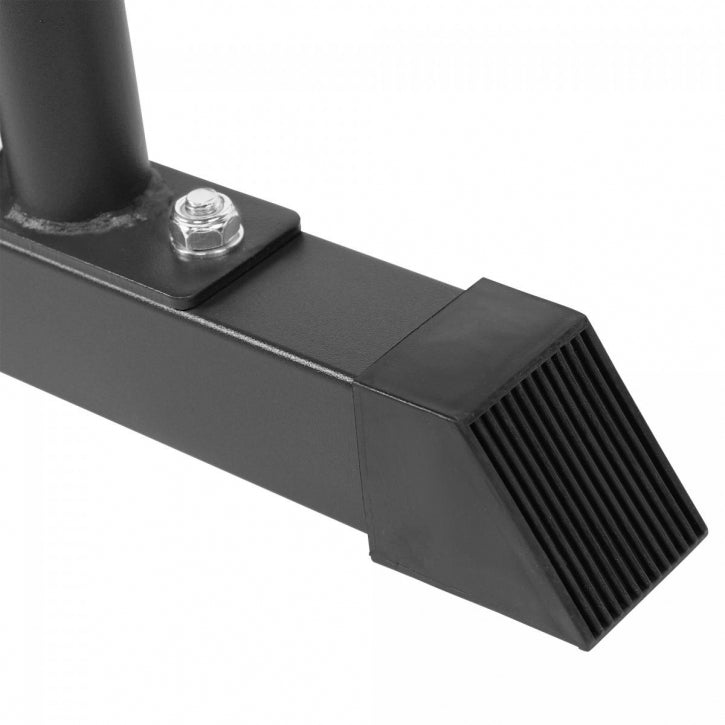 Parallettes Mininojapuut, 30 x 39 cm, 3 eri väriä, Max. 100 kg / puoli