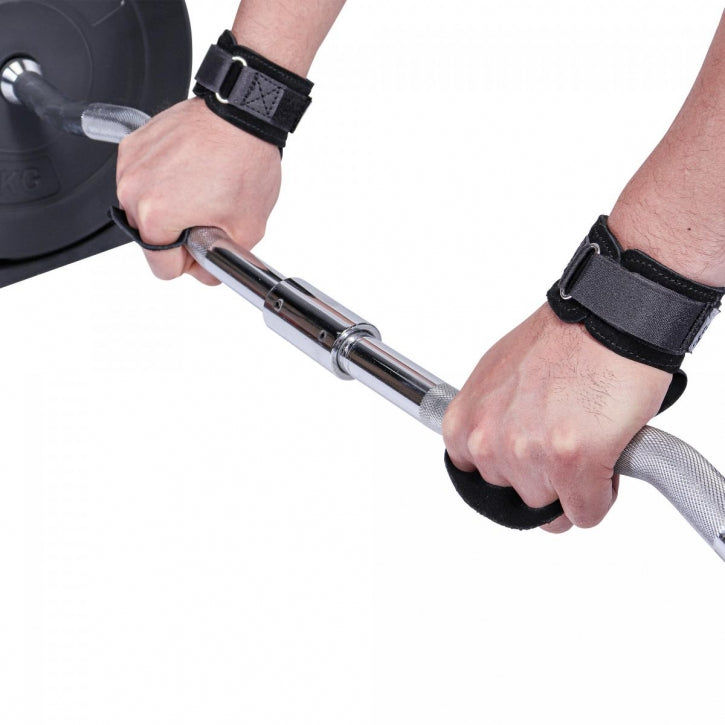 Lämsät, S-L Polyuretaani/Keinonahka Musta