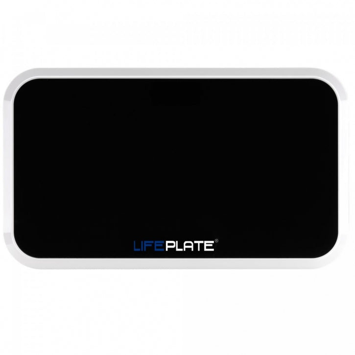 Tärinälevy / Tärinälaite MAXXUS LifePlate 2.0 Vastushihnoilla Ja Kaukosäätimellä