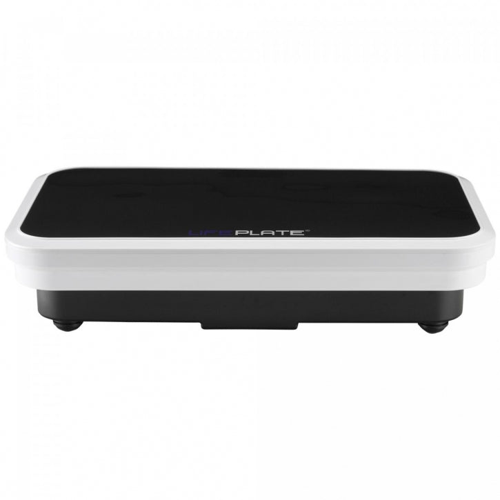 Tärinälevy / Tärinälaite MAXXUS LifePlate 2.0 Vastushihnoilla Ja Kaukosäätimellä