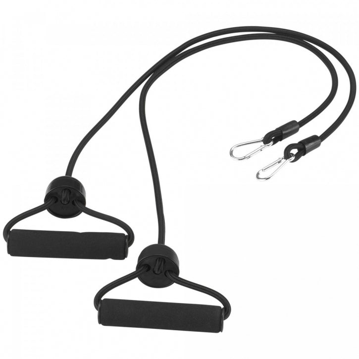 Tärinälevy / Tärinälaite MAXXUS LifePlate 2.0 Vastushihnoilla Ja Kaukosäätimellä