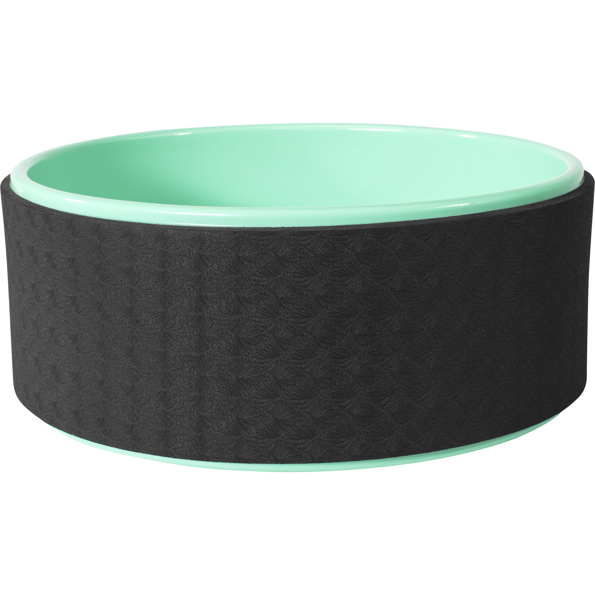 Joogapyörä, Useita Värejä, 32,5cm