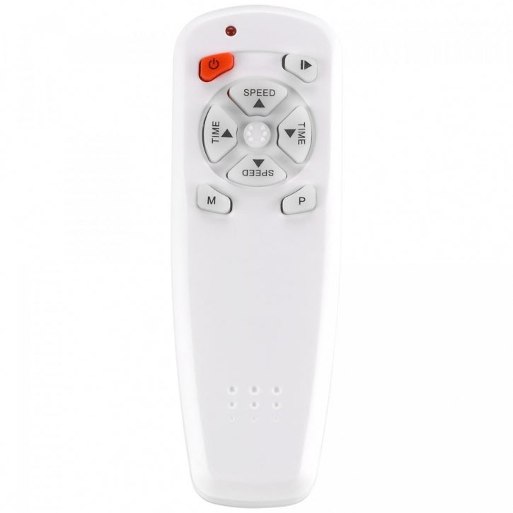 Tärinälevy / Tärinälaite MAXXUS LifePlate 2.0 Vastushihnoilla Ja Kaukosäätimellä