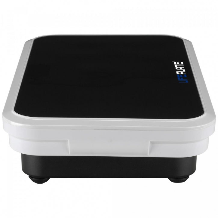 Tärinälevy / Tärinälaite MAXXUS LifePlate 2.0 Vastushihnoilla Ja Kaukosäätimellä