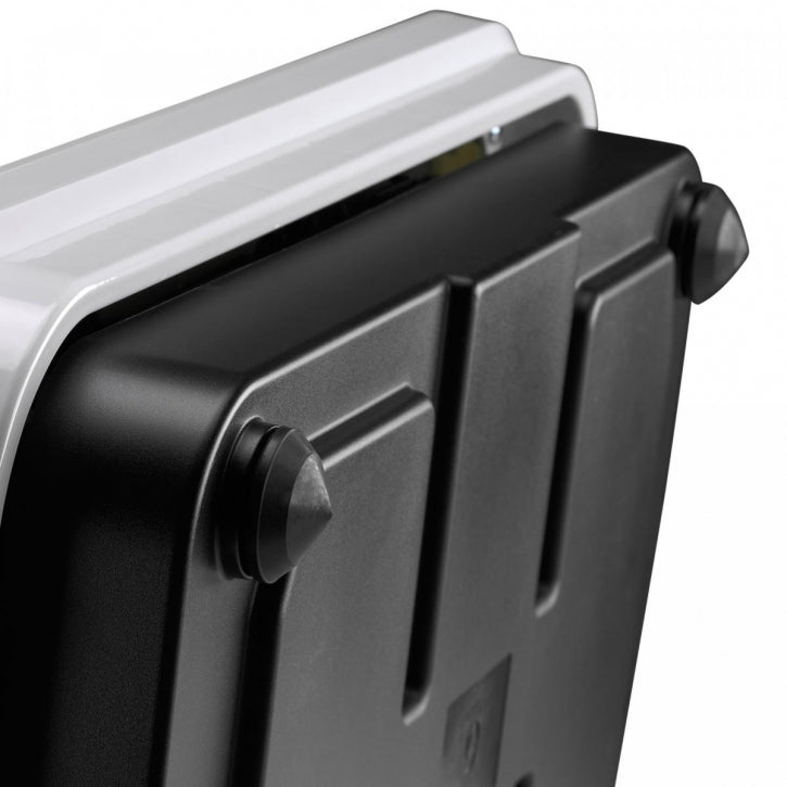 Tärinälevy / Tärinälaite MAXXUS LifePlate 2.0 Vastushihnoilla Ja Kaukosäätimellä