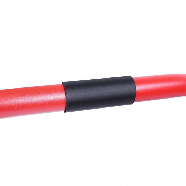 Dippitelineet / Nojapuut Kotiin 73 cm, 3 Eri Väriä, 200 kg painoraja