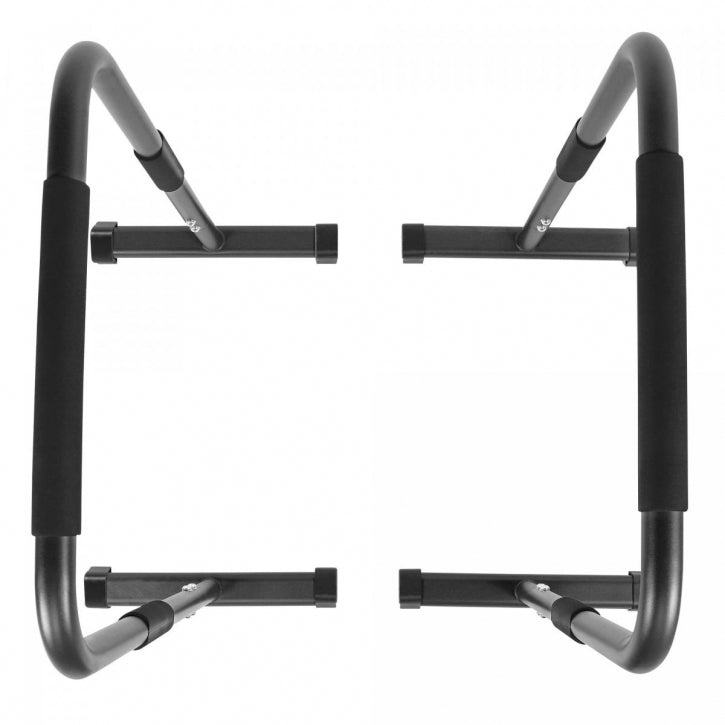 Dippitelineet / Nojapuut Kotiin 94 cm, 3 Eri Väriä, 200 kg painoraja