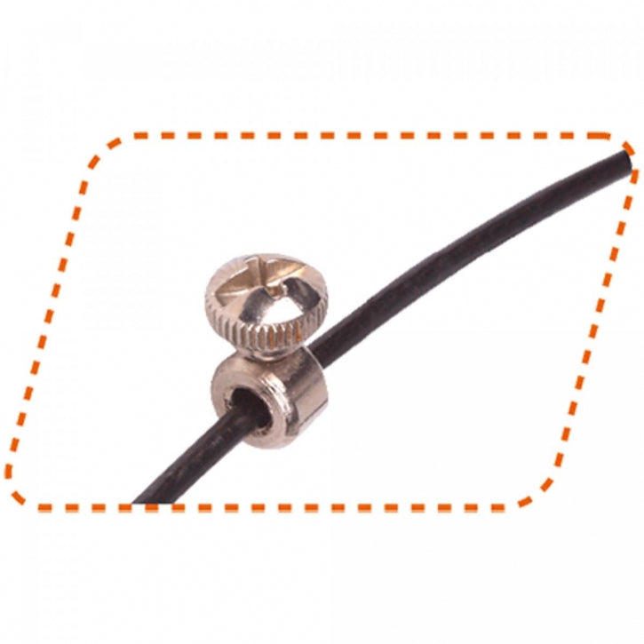 Säädettävä MAXXUS Hyppynaru PRO, 300cm Teräs/Muovi Musta