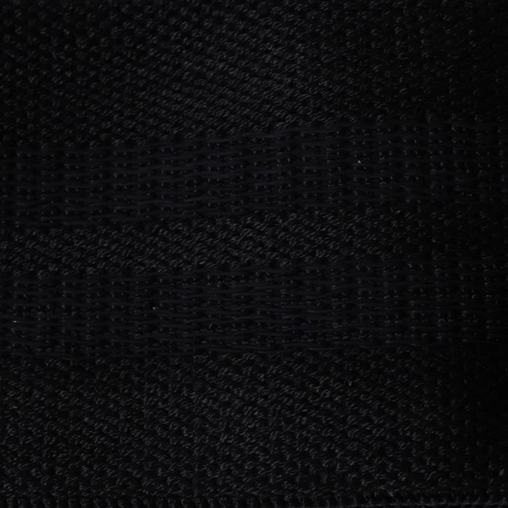 Hip Band / Vastusnauhat 8.2cm, 3 Eri Vastusta/Väriä S-L Polyesteri/Puuvilla