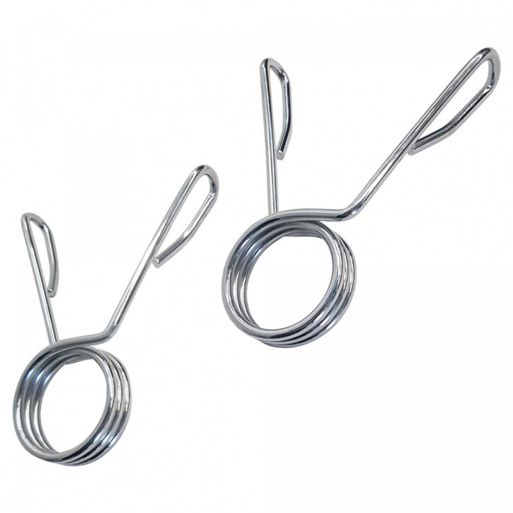 MAXXUS Jousilukot 50/51mm tangolle