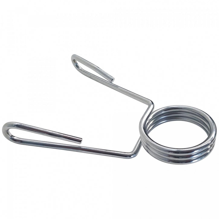 MAXXUS Jousilukot 50/51mm tangolle