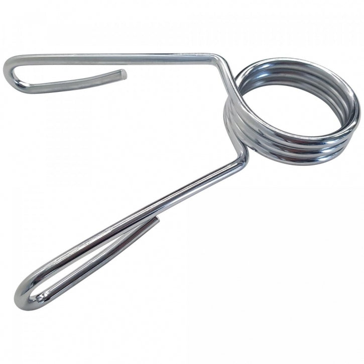 MAXXUS Jousilukot 50/51mm tangolle