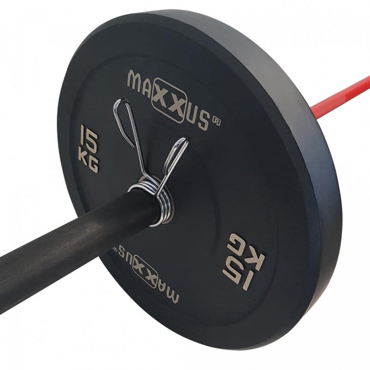 MAXXUS Jousilukot 50/51mm tangolle