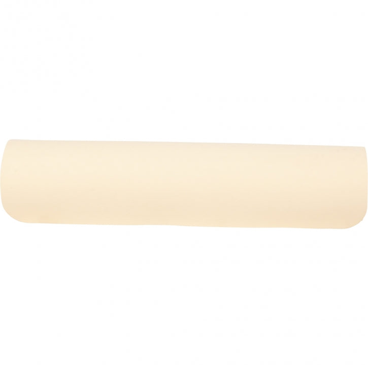 Joogamatto 6mm, Ihoystävällinen, 180x60cm