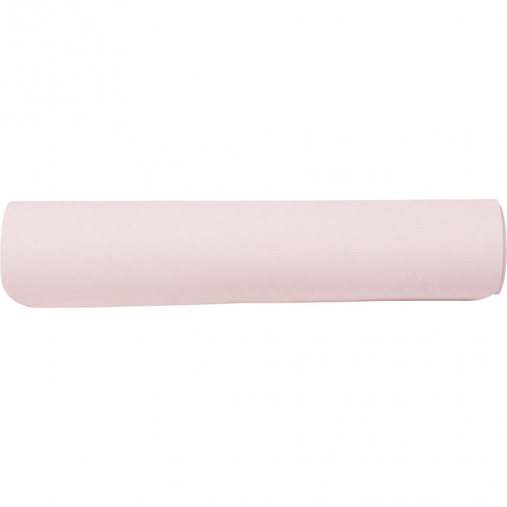 Joogamatto 6mm, Ihoystävällinen, 180x60cm