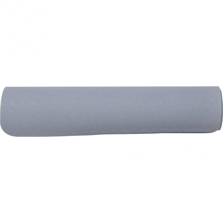 Joogamatto 6mm, Ihoystävällinen, 180x60cm