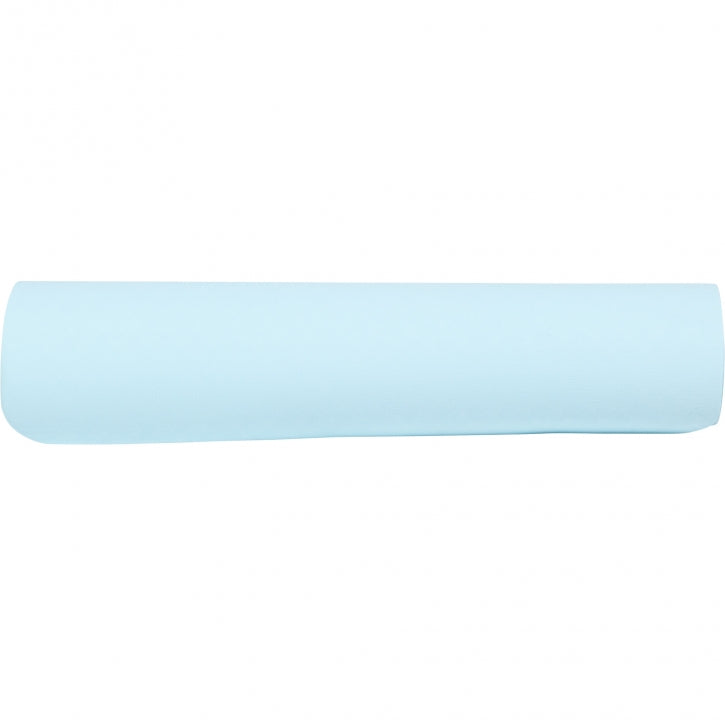 Joogamatto 6mm, Ihoystävällinen, 180x60cm