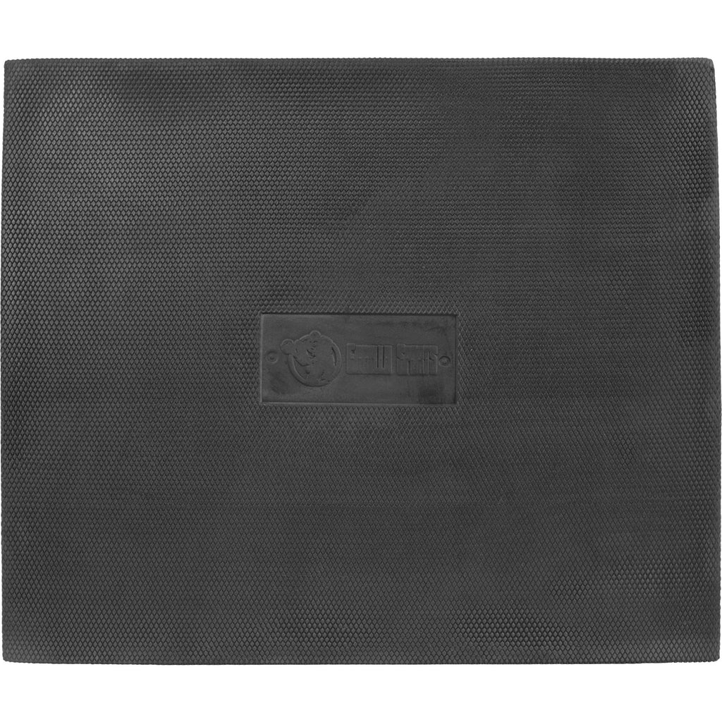 Balance Pad, Tasapainotyyny, Useita Värejä