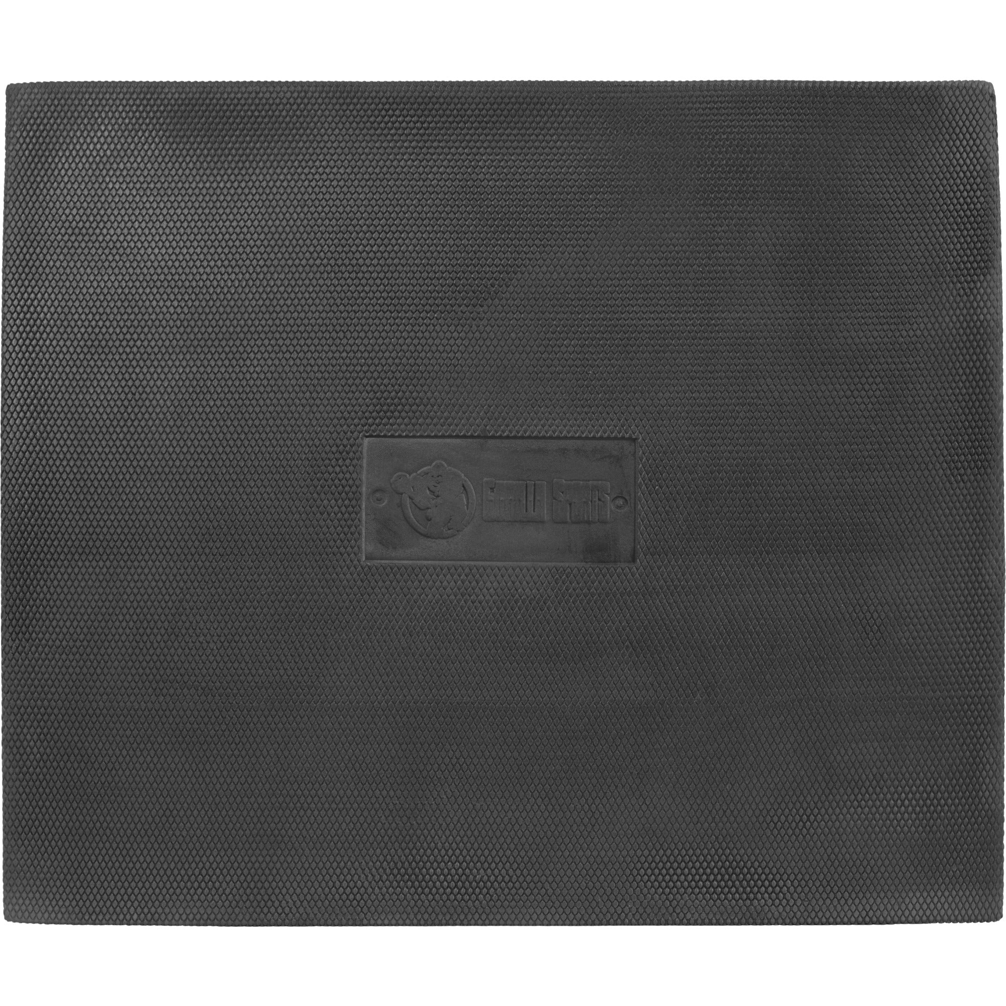 Balance Pad, Tasapainotyyny, Useita Värejä