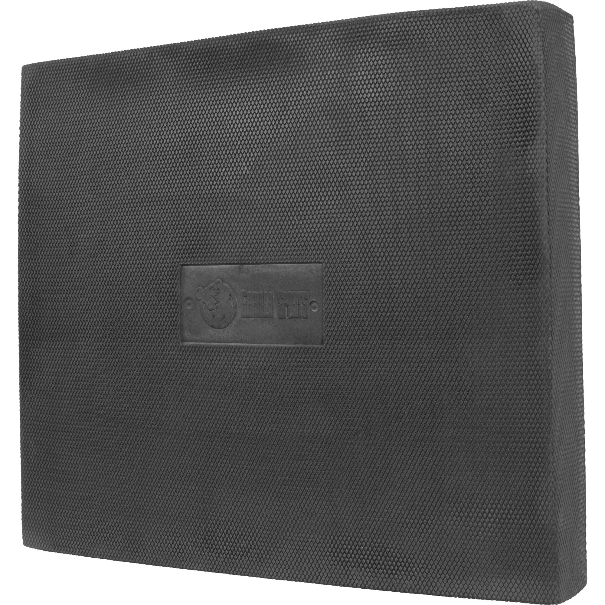 Balance Pad, Tasapainotyyny, Useita Värejä