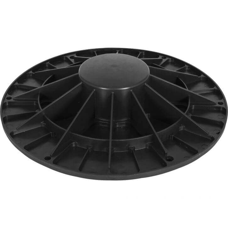 Balance Board, Tasapainolauta, 39,5x8,3cm