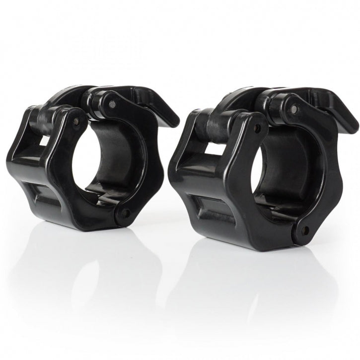 Pikalukot 50mm levytankoon ScSPORTS