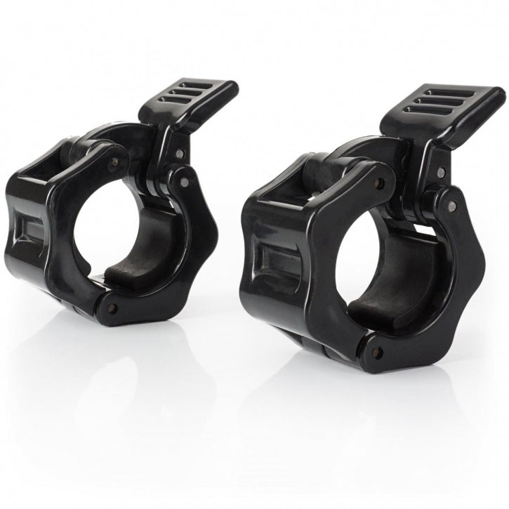 Pikalukot 50mm levytankoon ScSPORTS