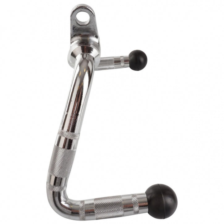 Kumipäinen soutukahva ScSPORTS