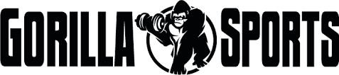 Gorilla Sports