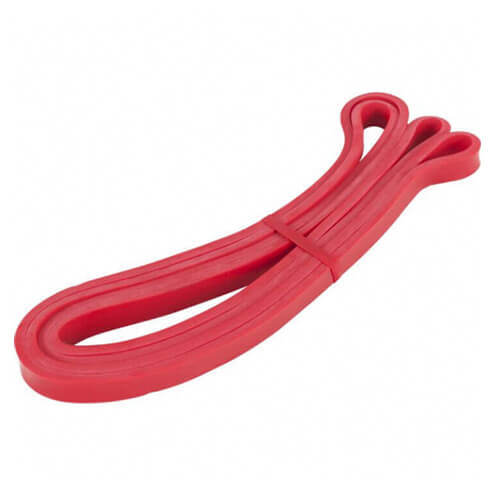 Kuminauha-product.jpg