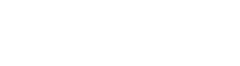 Gorilla Sports